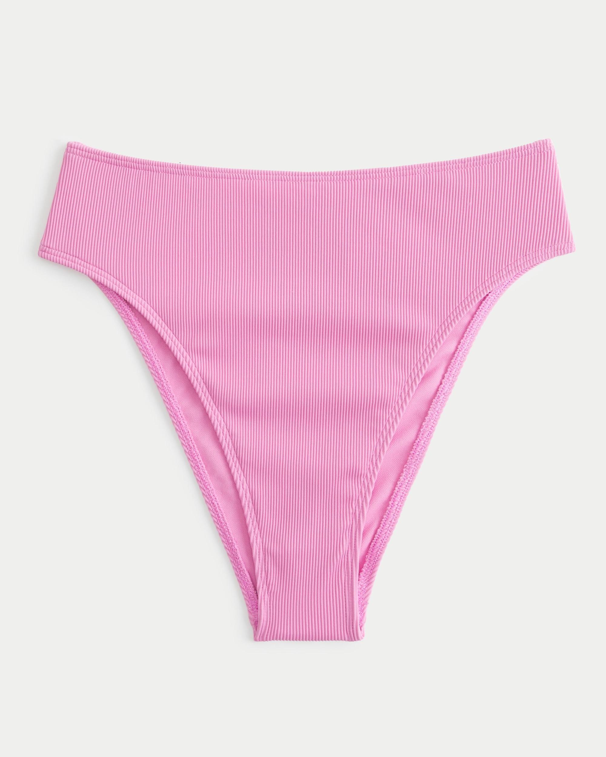 Clothing for Women & Men | Teen Clothing | Hollister Co. Product Image