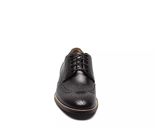 Florsheim Mens Rucci Wingtip Oxford Product Image