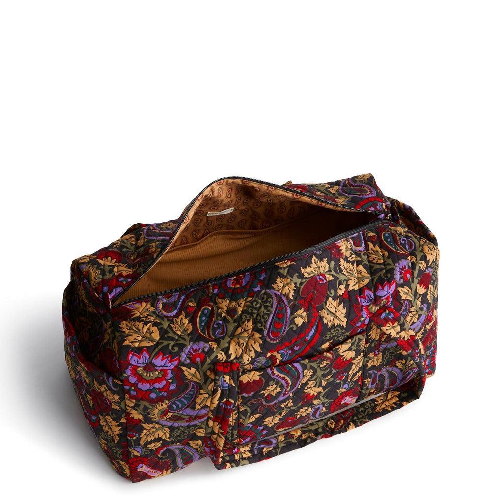 Original Duffel Bag Product Image