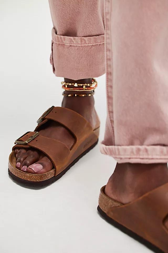 Birkenstock Arizona Sandals Product Image