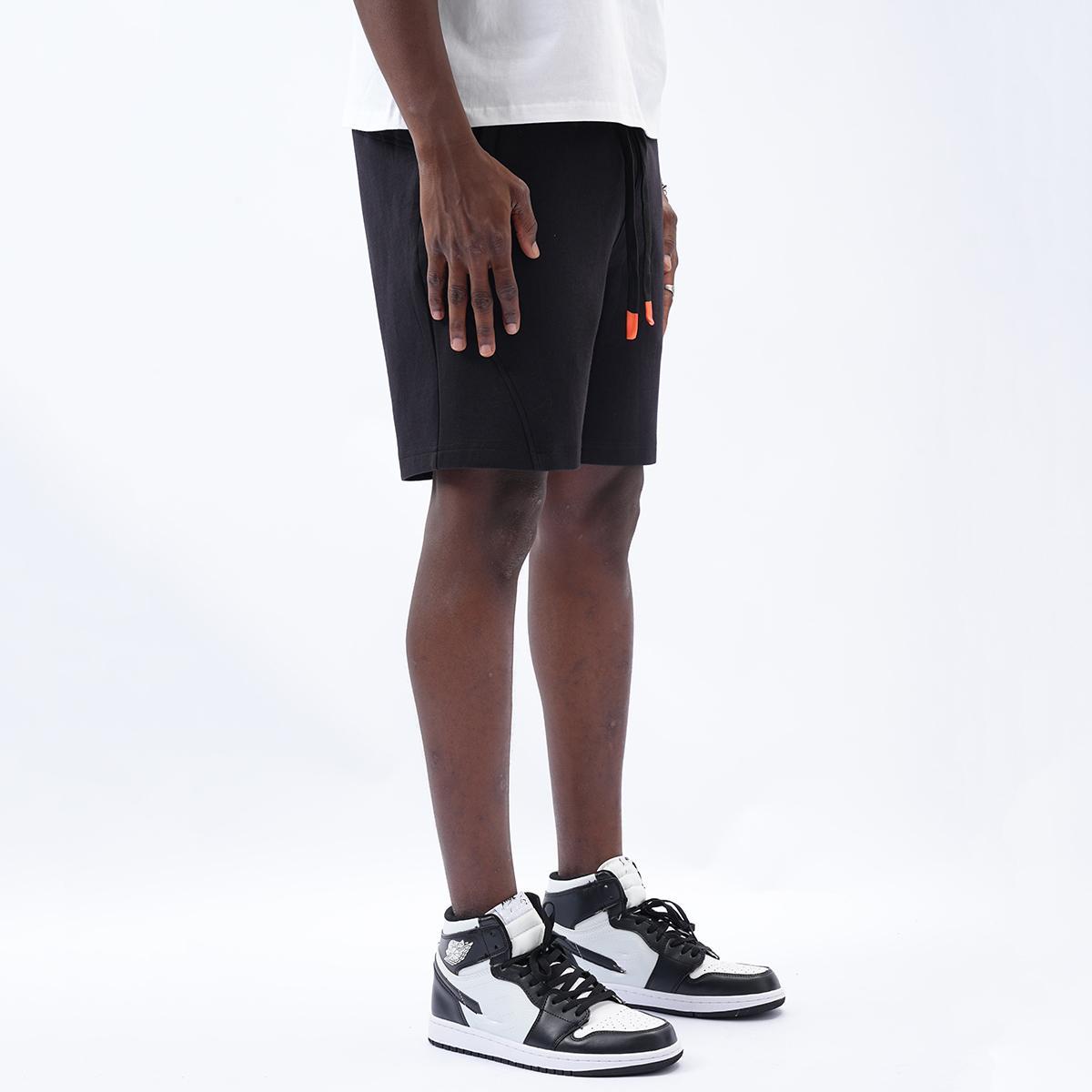 Men's Weekend Performance 7" Shorts Product Image