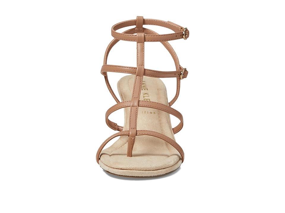 Anne Klein Sandy Women's Sandals Product Image