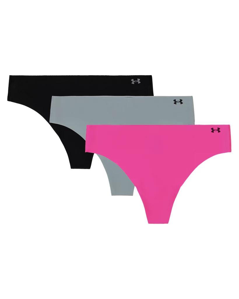 UA Pure Stretch Product Image