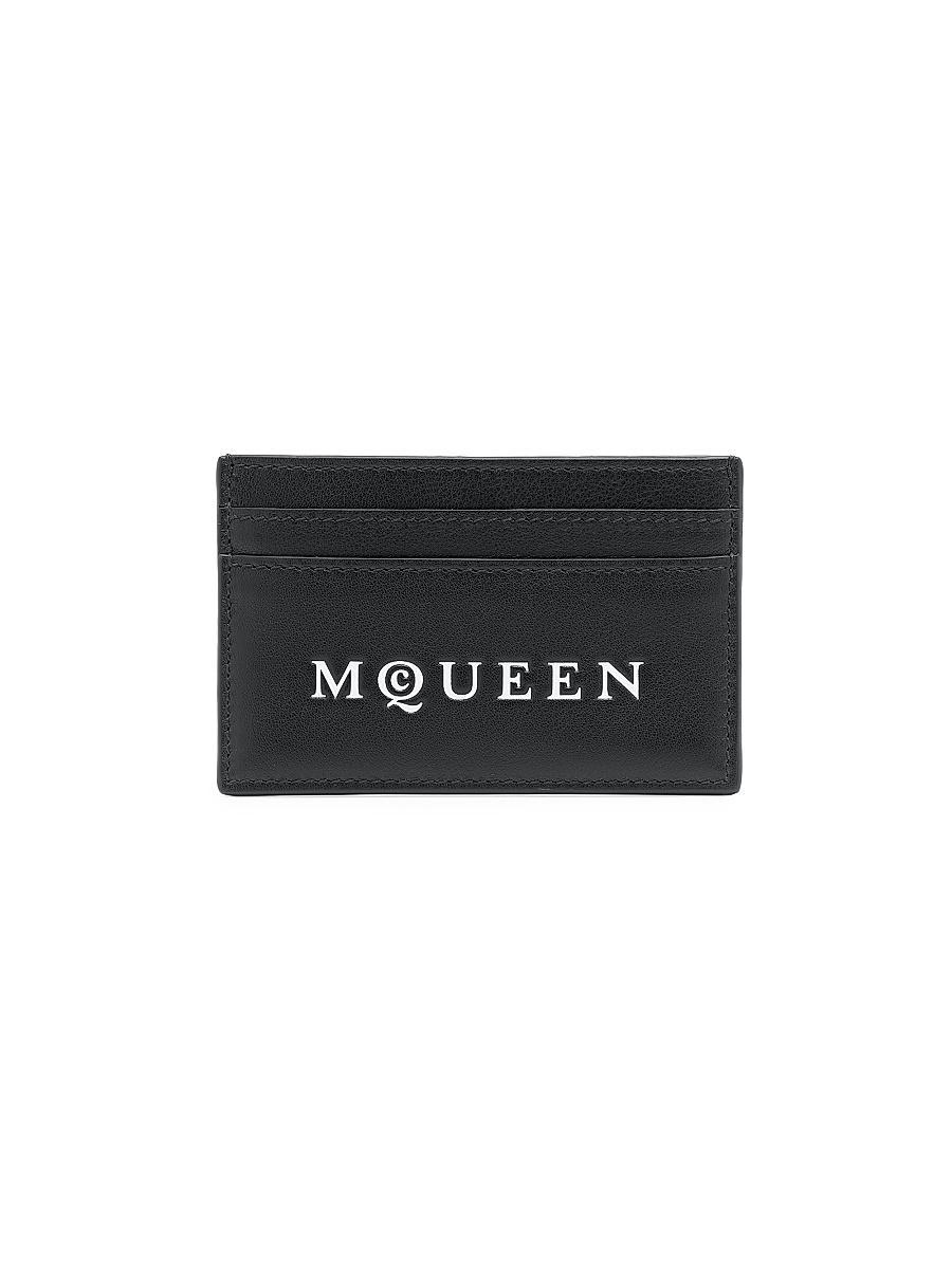 Product Card