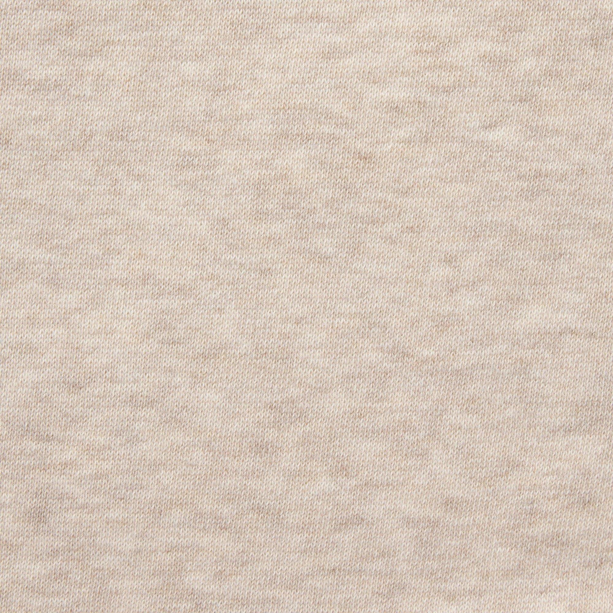 Product Card