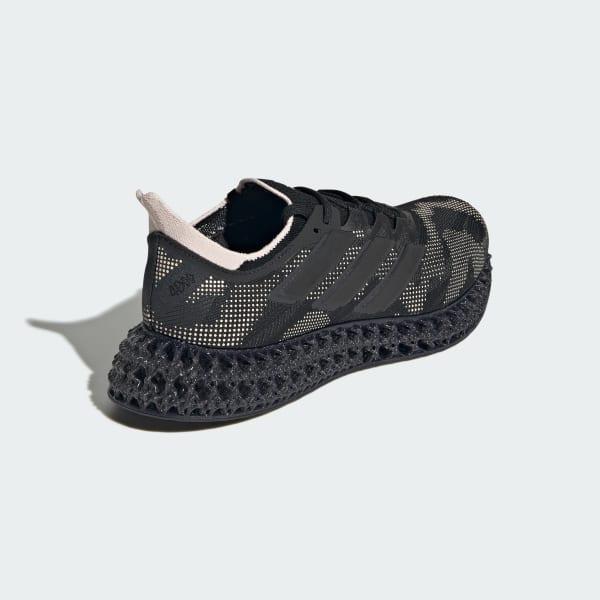 4DFWD 4 Running Shoes Product Image