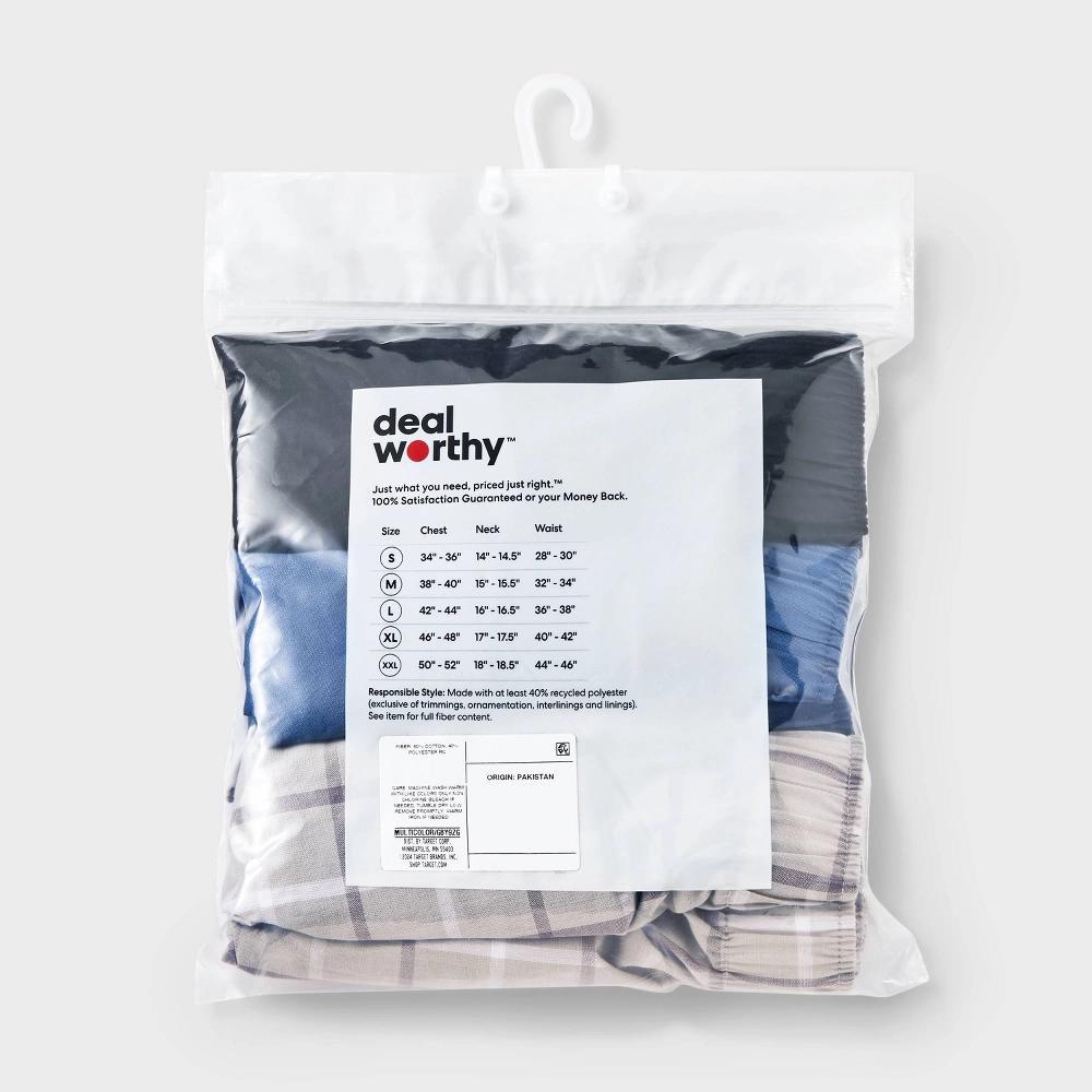 Product Card