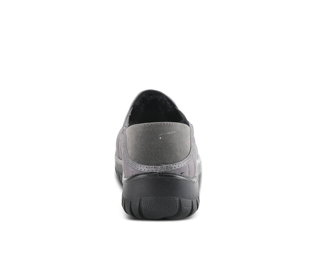 Women's Flexus Mella Waterproof Clogs Product Image