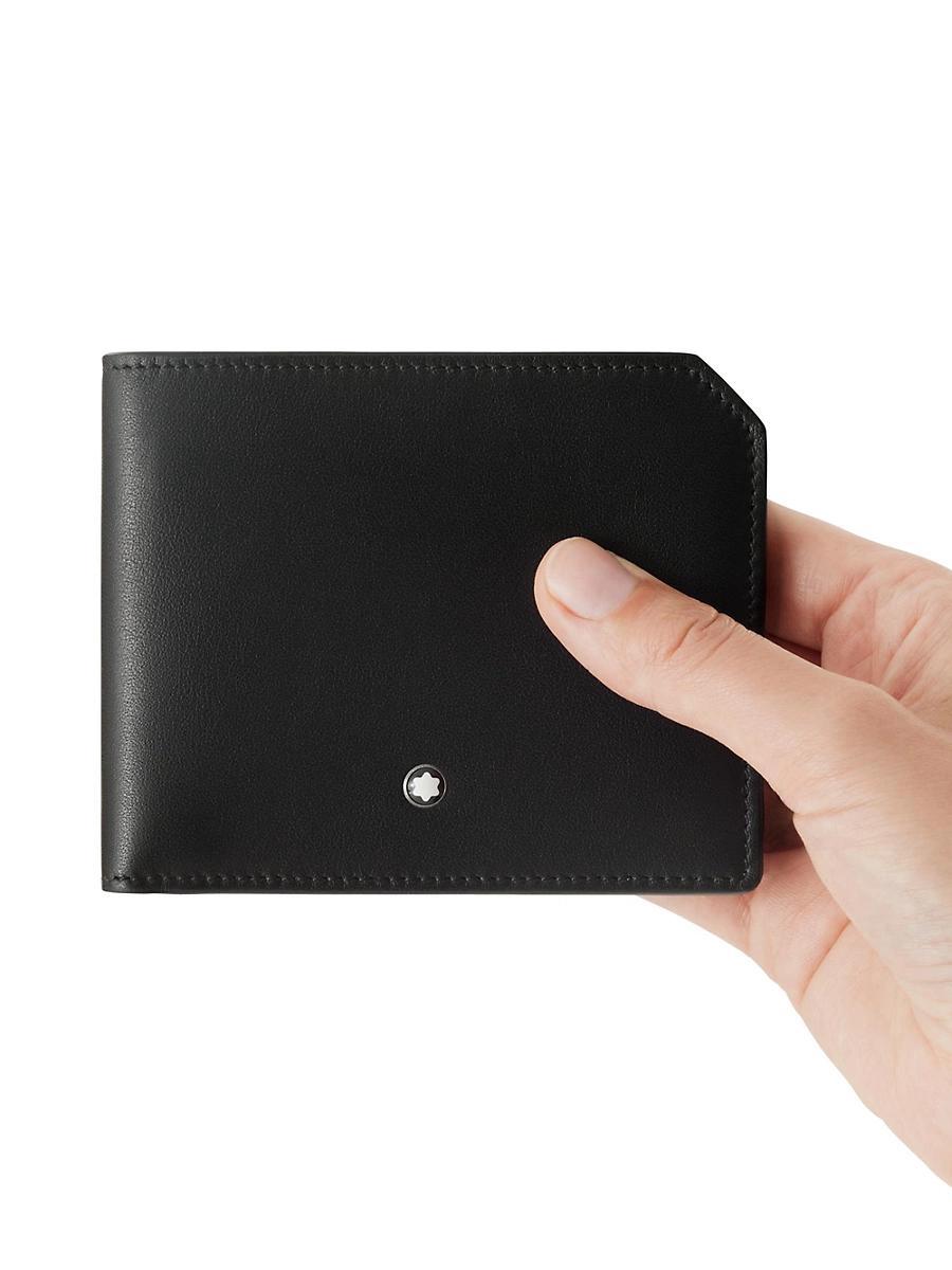 Product Card