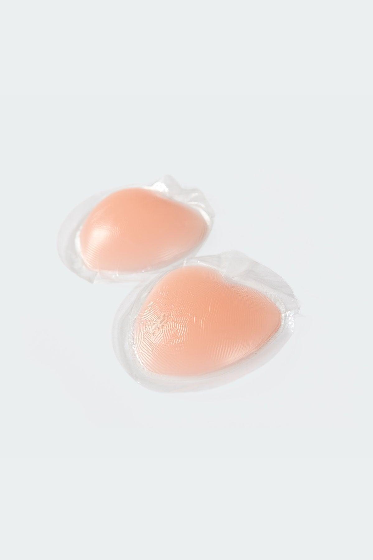 Heart Nipple Covers Product Image