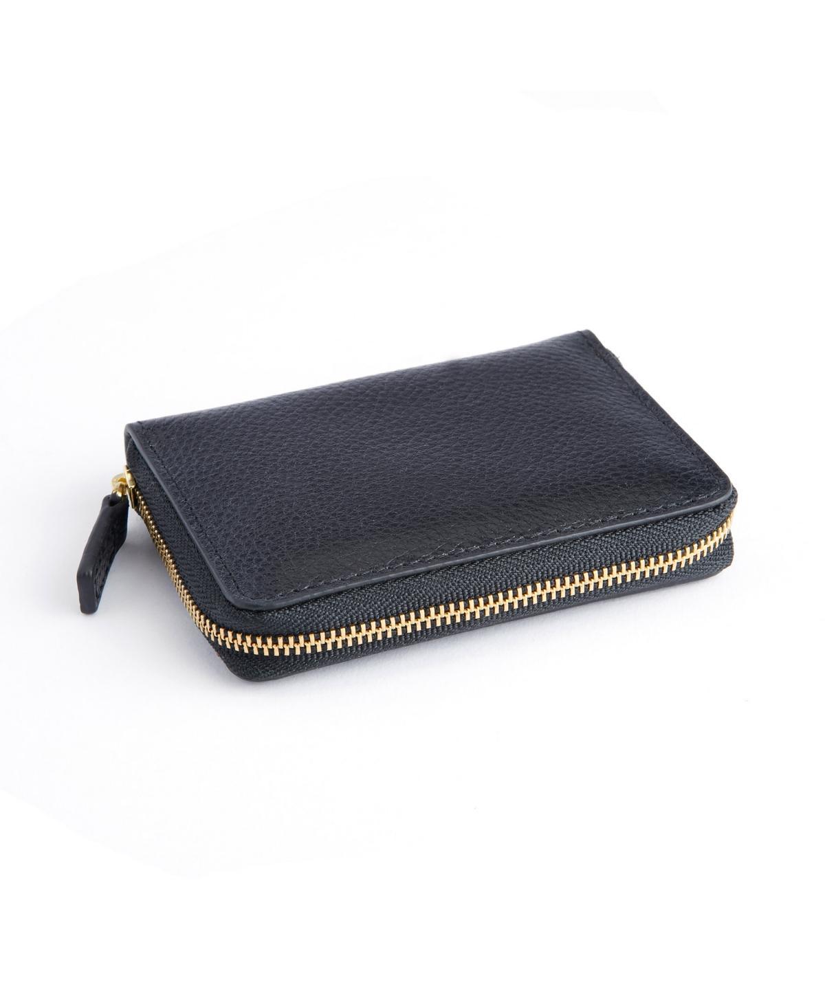 Product Card