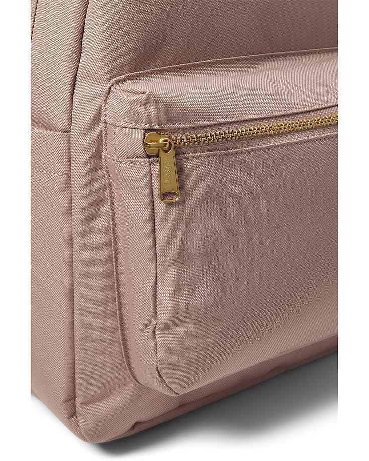 Heritage™ Backpack Product Image