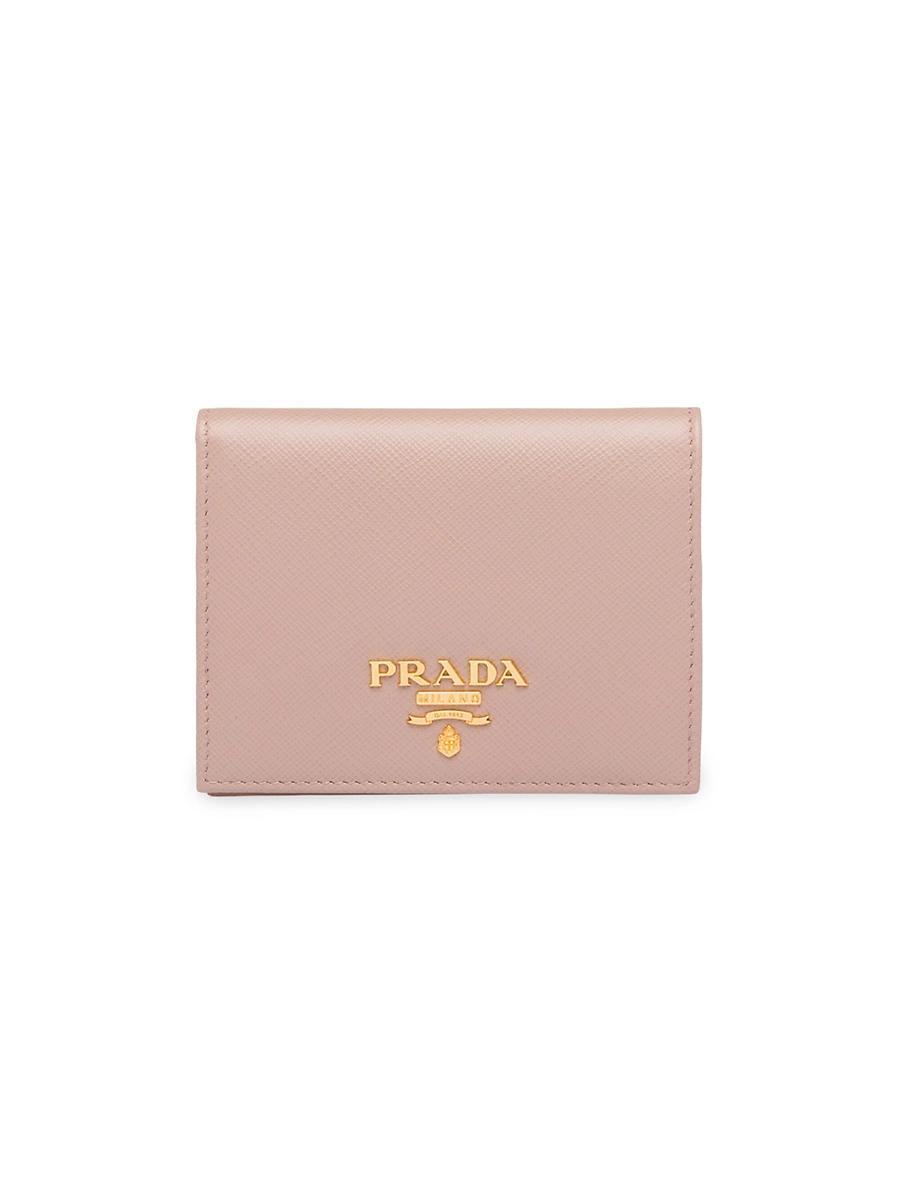 Product Card
