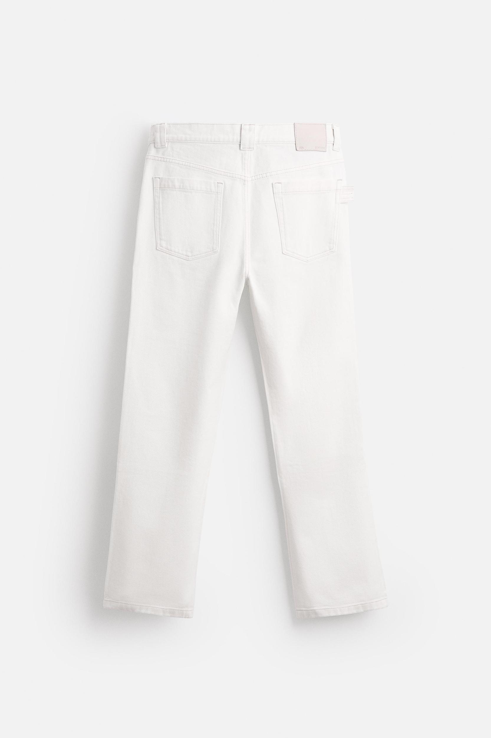 CARPENTER PANTS LIMITED EDITION Product Image