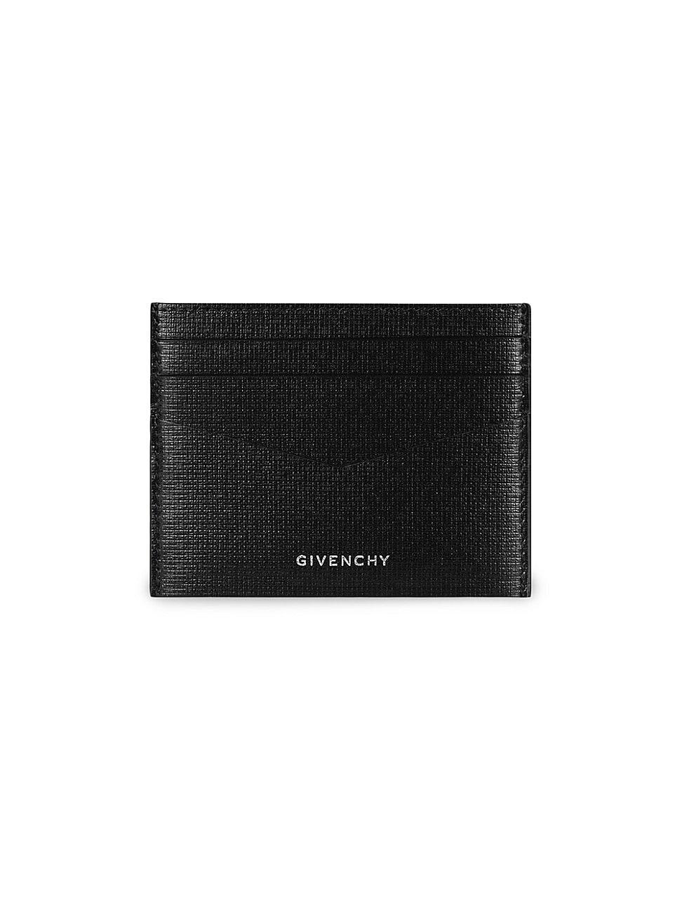 Product Card