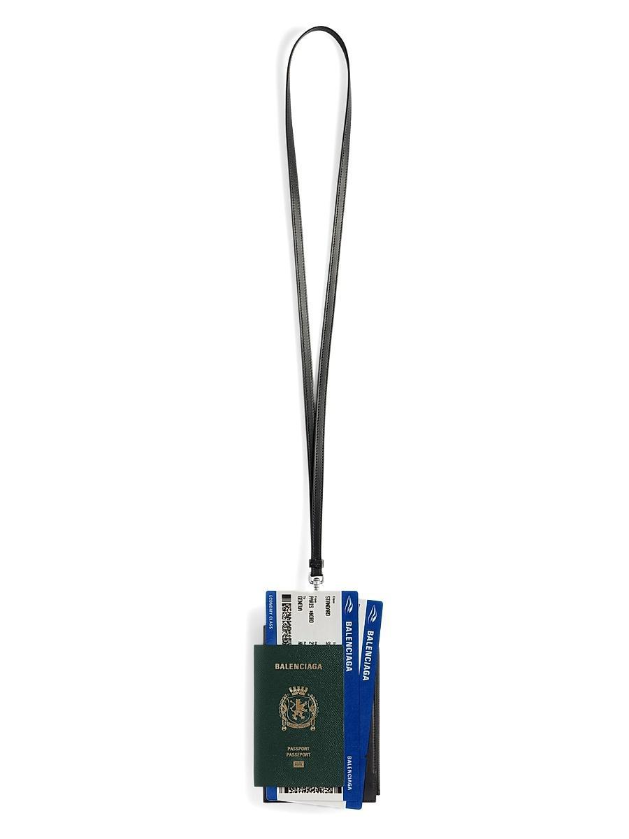 Product Card