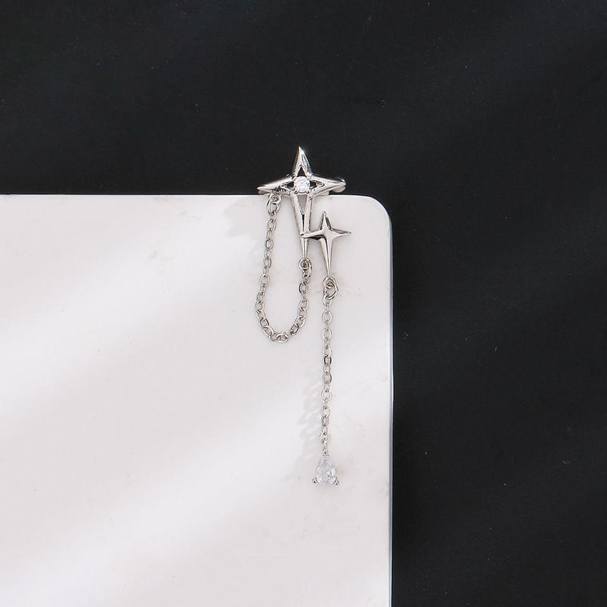 Product Card