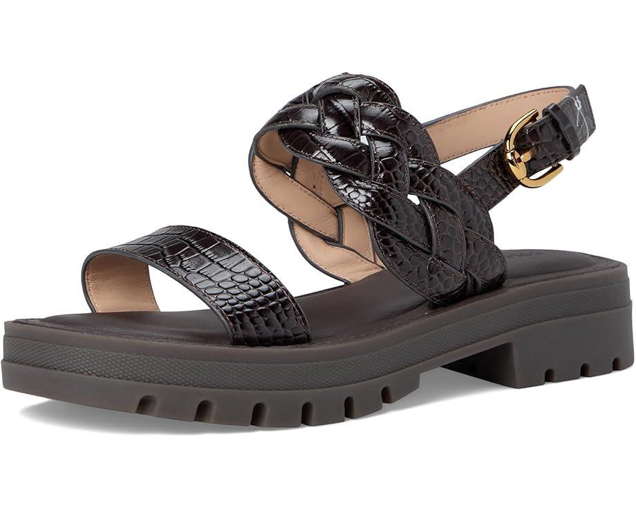 Originalgrand Peyton Flatform Product Image