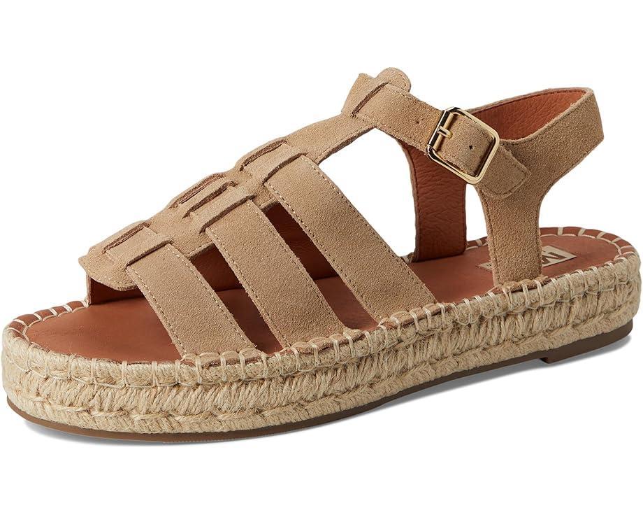 Women's MIA MLE-Danette Product Image