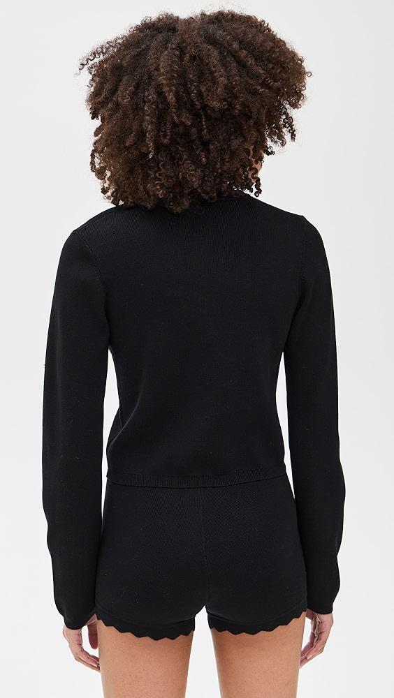NIA Roxie Cardigan | Shopbop Product Image