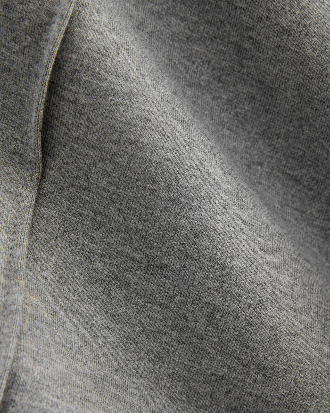 The Dream Pant® Product Image