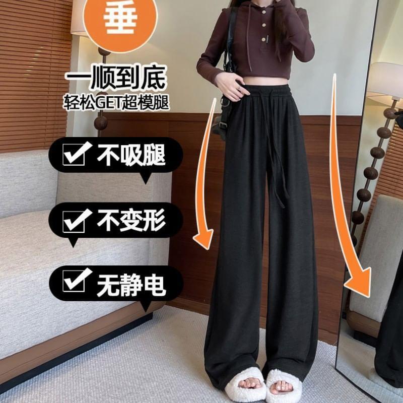 Product Card