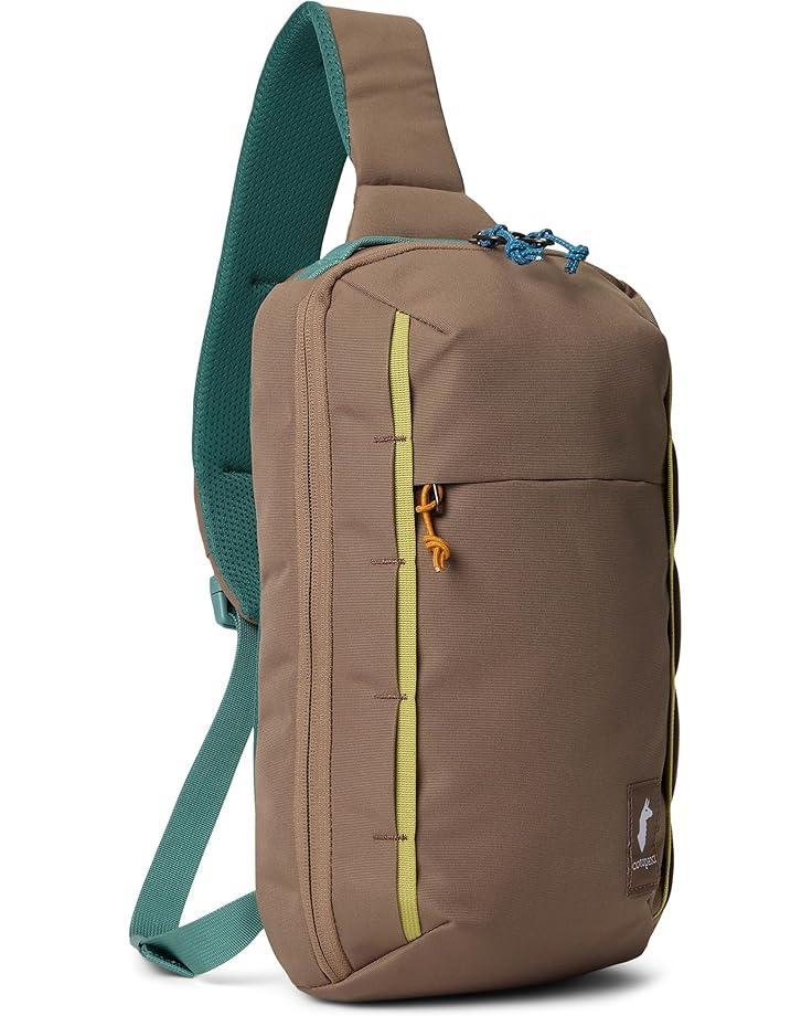 Cotopaxi Todo 8 L Sling - Cada Dia Product Image