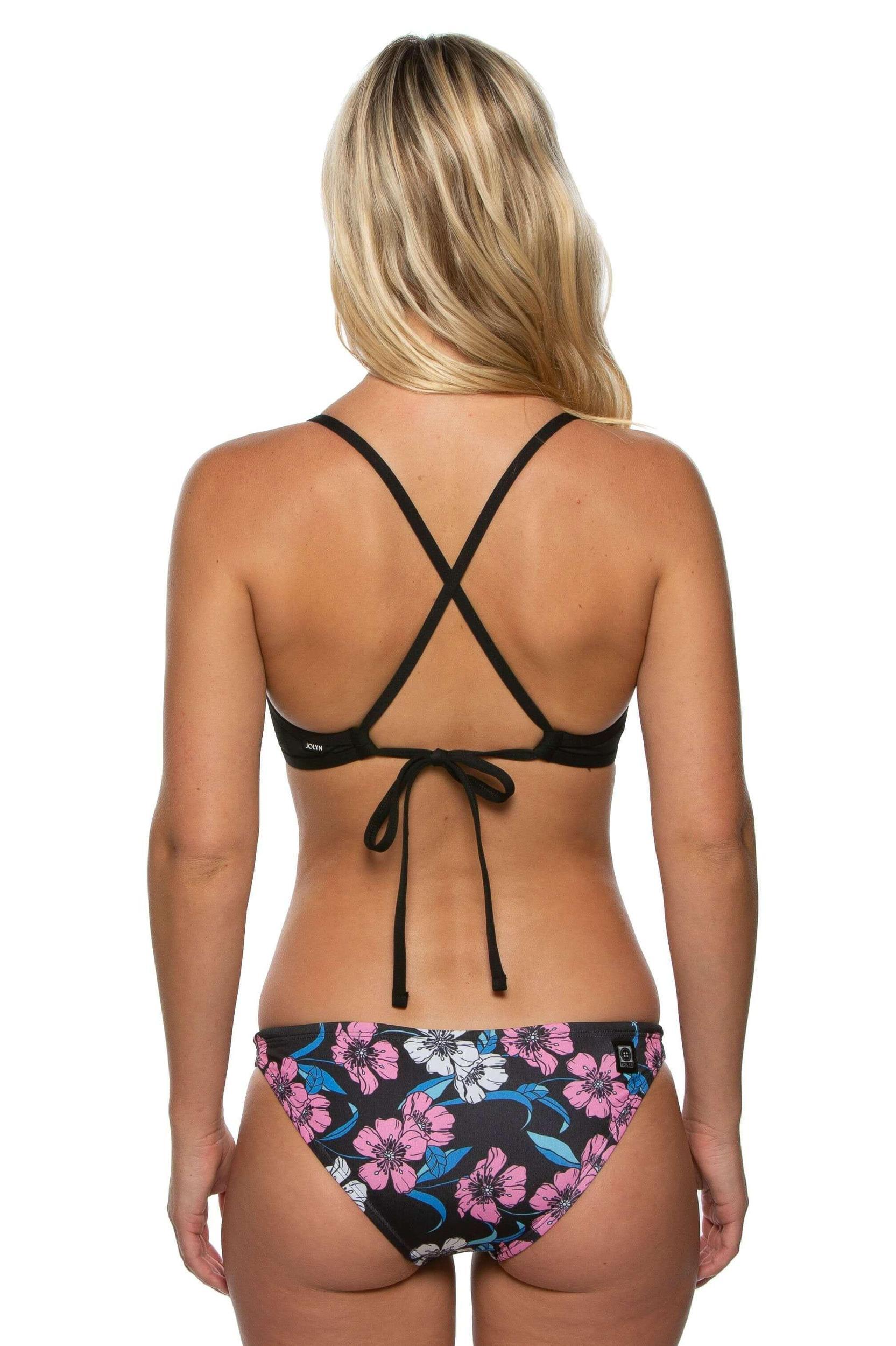 Andy Bikini Bottom - Prints Product Image