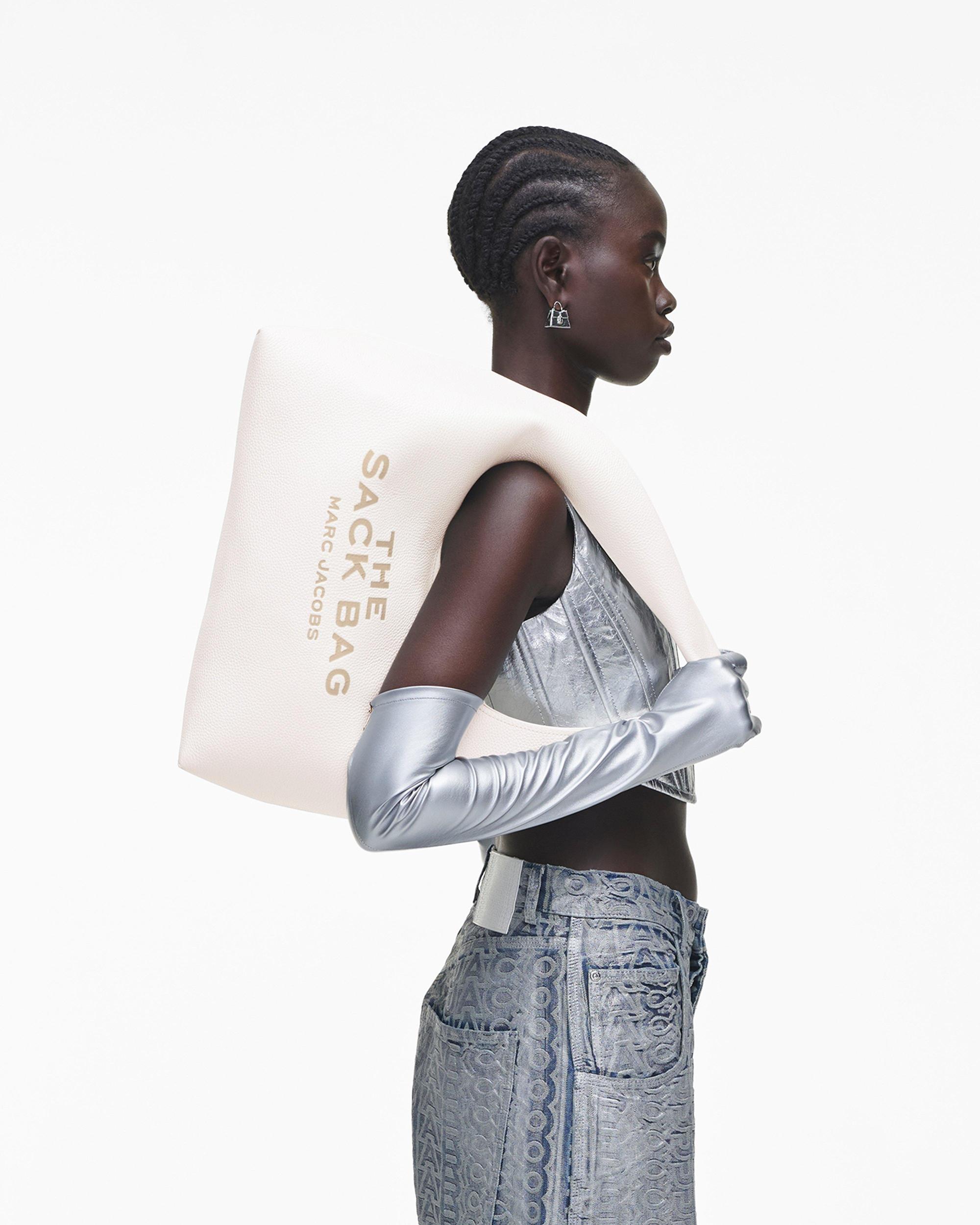 The Sack Bag Product Image