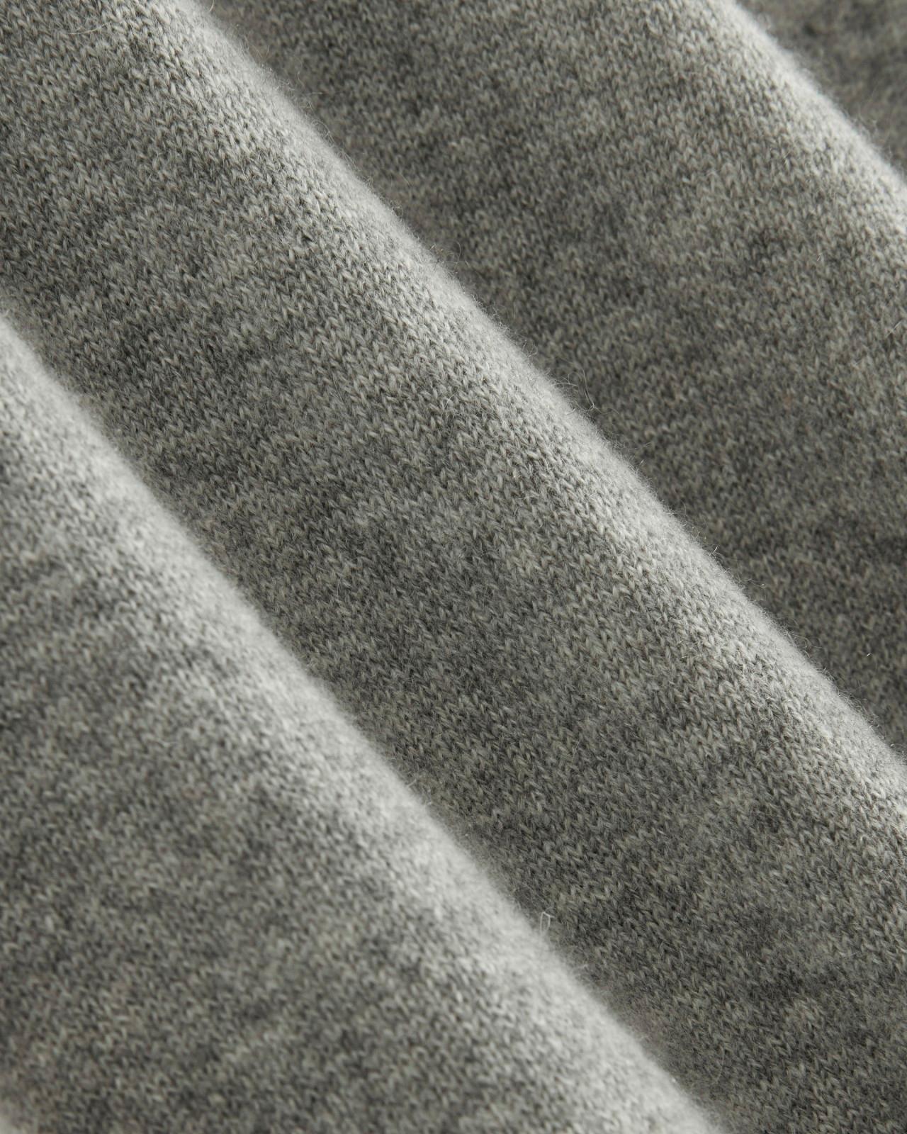The Cashmere Crew Product Image