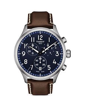 Tissot Vintage Xl Chronograph, 45mm Product Image