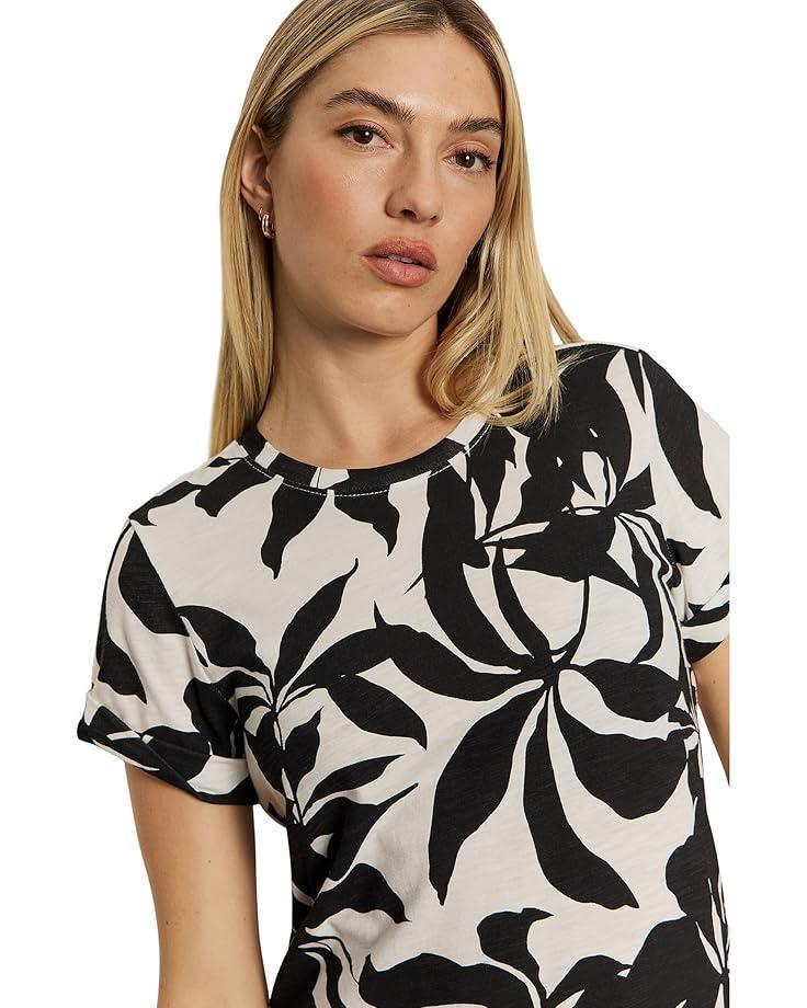 The Perfect Tee Product Image