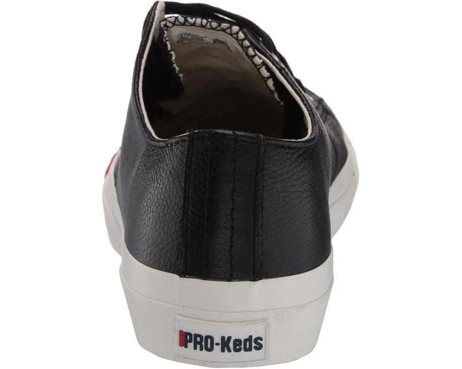 Champion Toe Cap Lace Up Product Image
