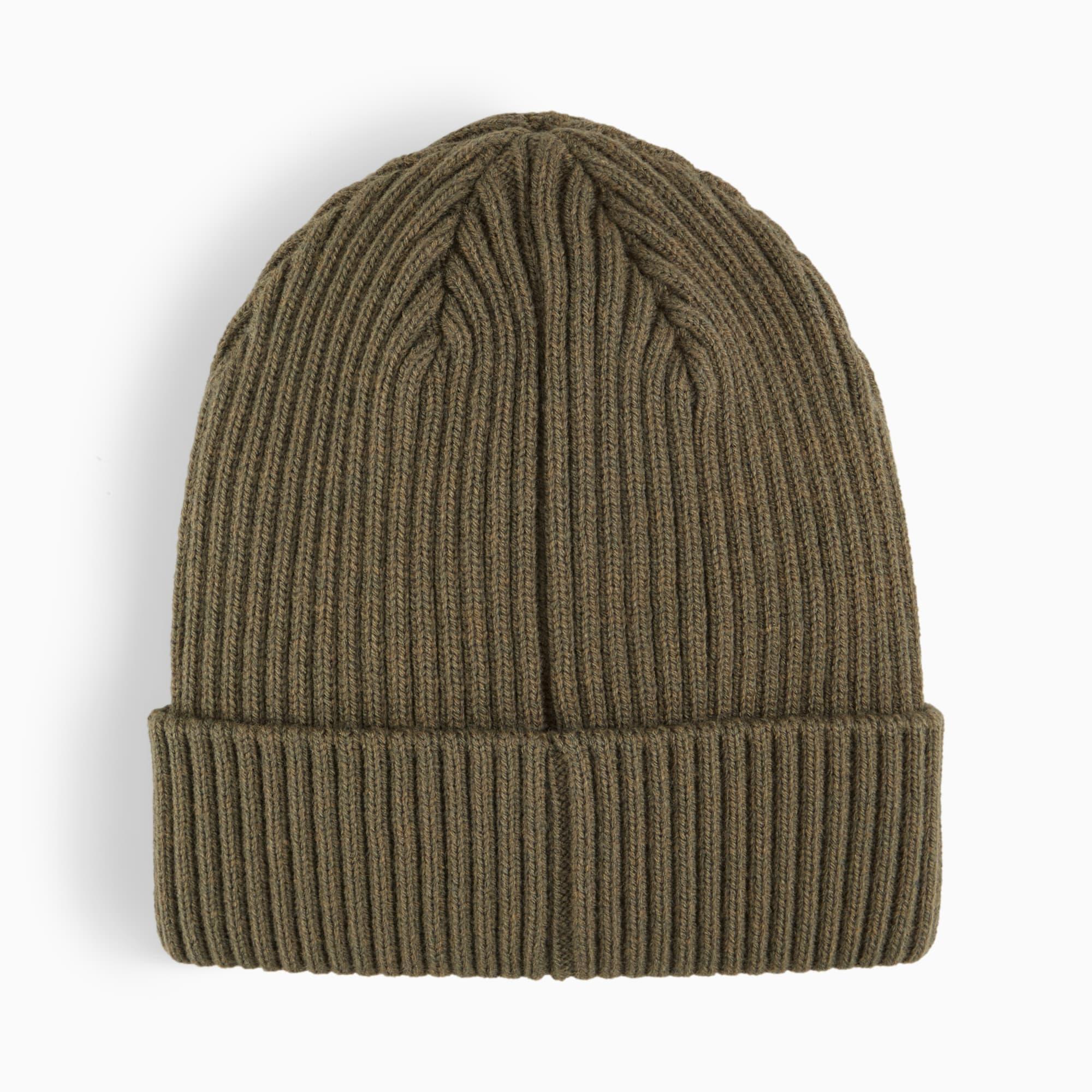 PUMA x HYROX Cuff Beanie Product Image
