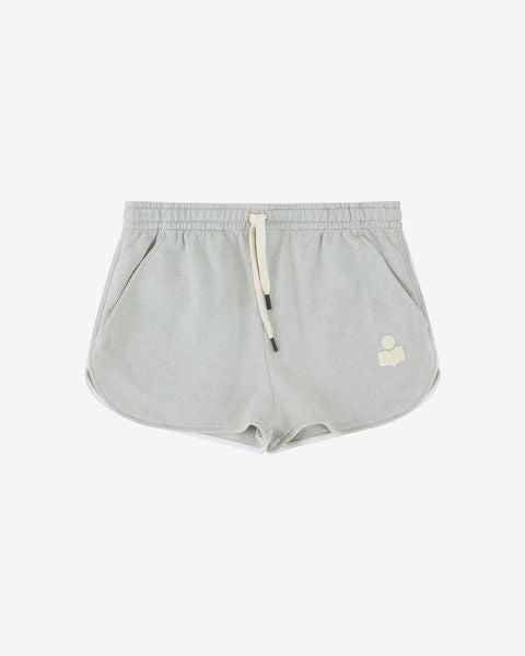 Mifa Shorts Female Product Image