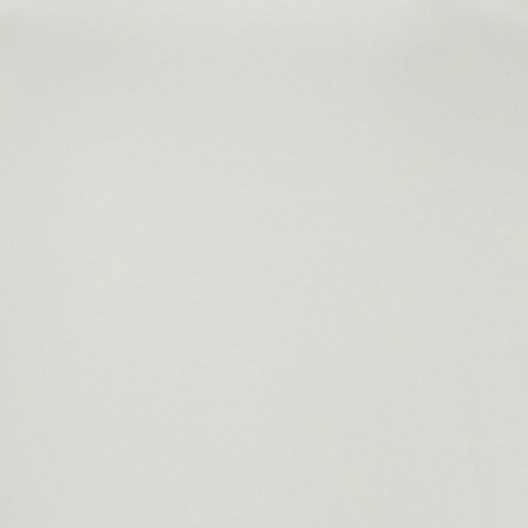 BOYFRIEND T-SHIRT | MARBLE Product Image