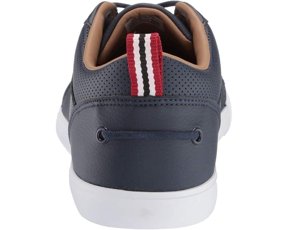 Chaymon Sneakers Product Image