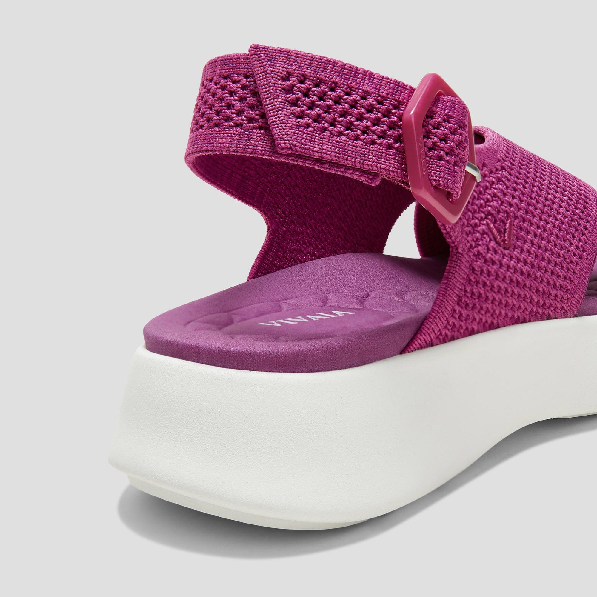AdaptAll™ Sport Sandals (Kara) Product Image