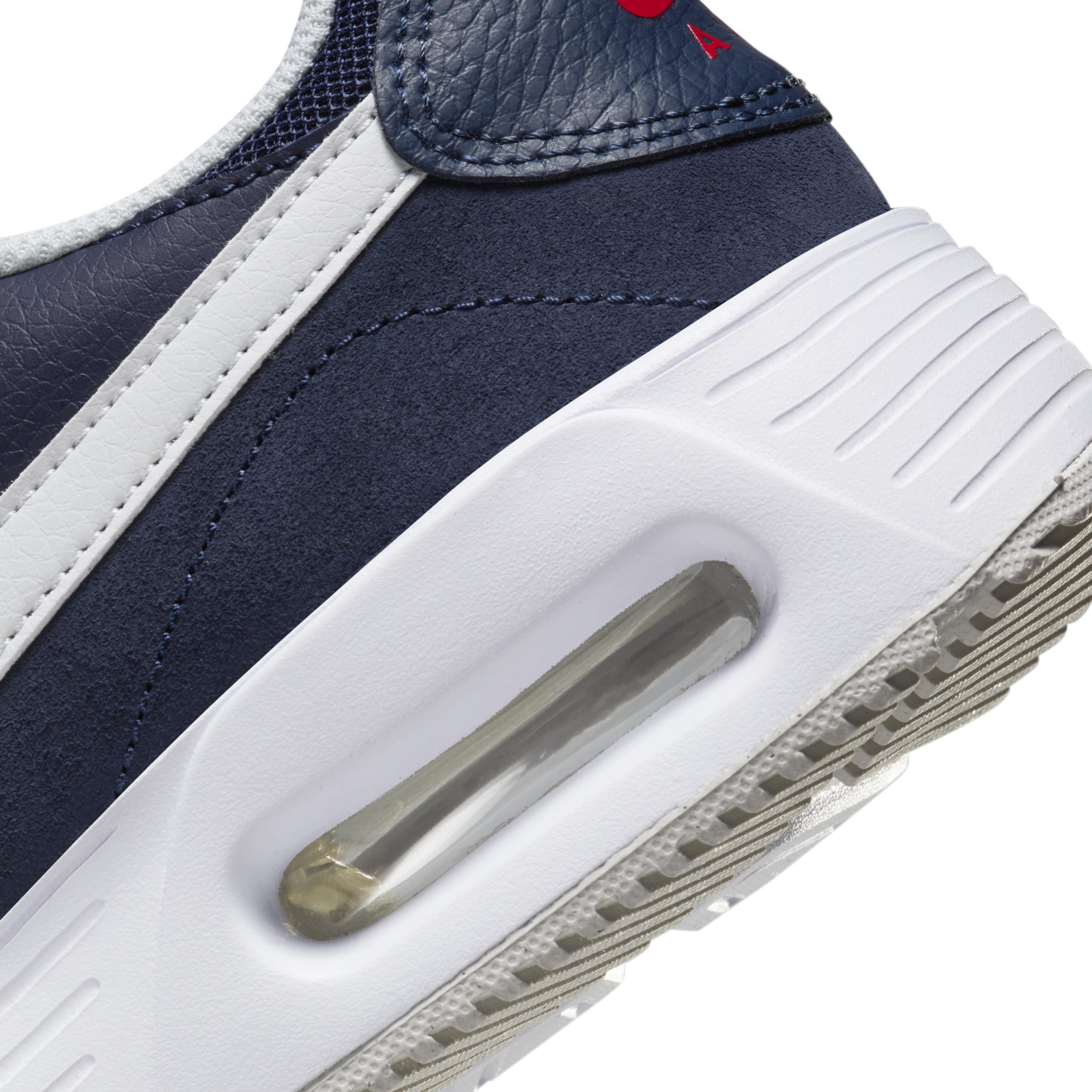 Nike Men's Air Max SC Shoes Product Image