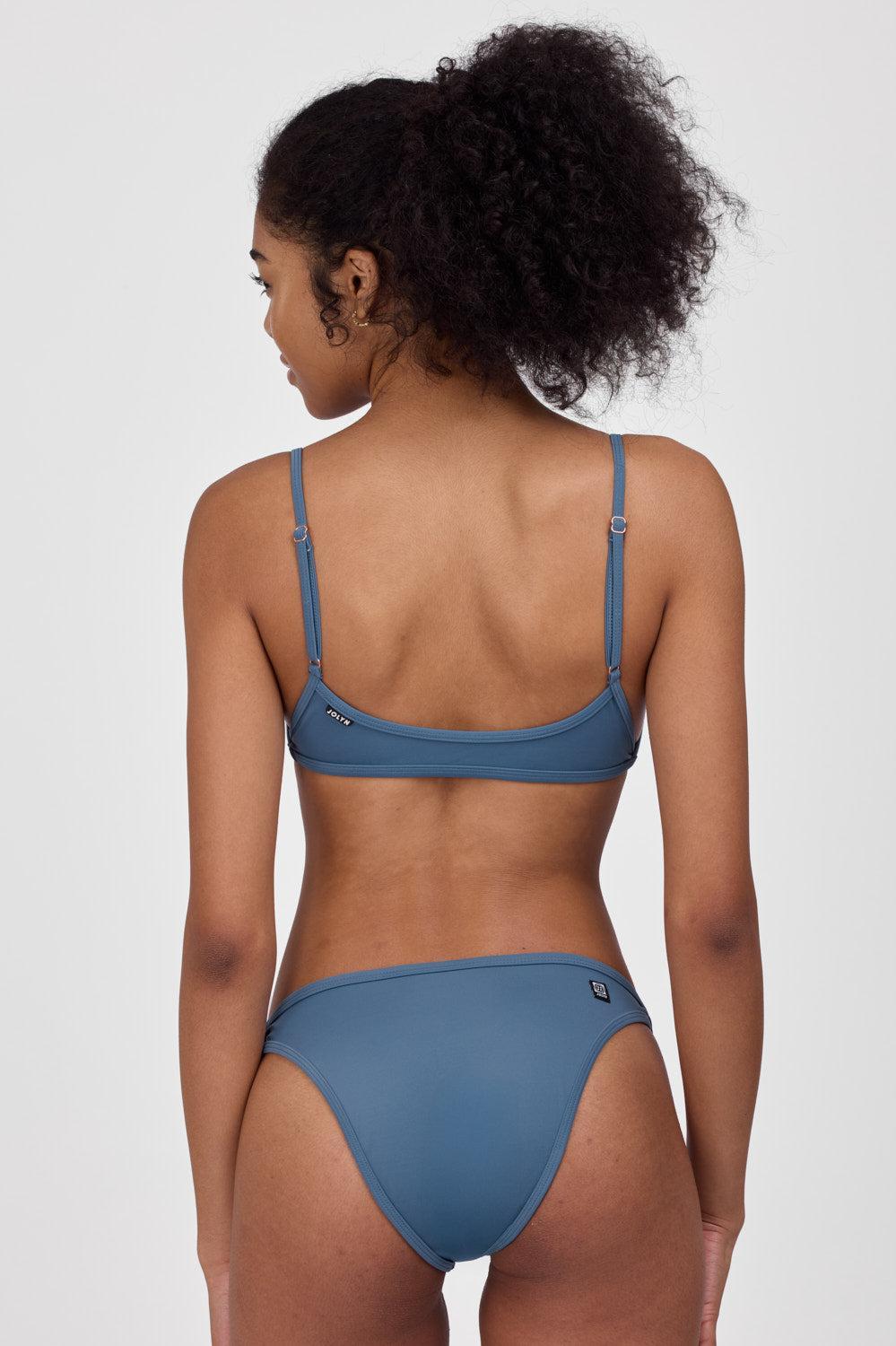 Lori Bikini Top Product Image