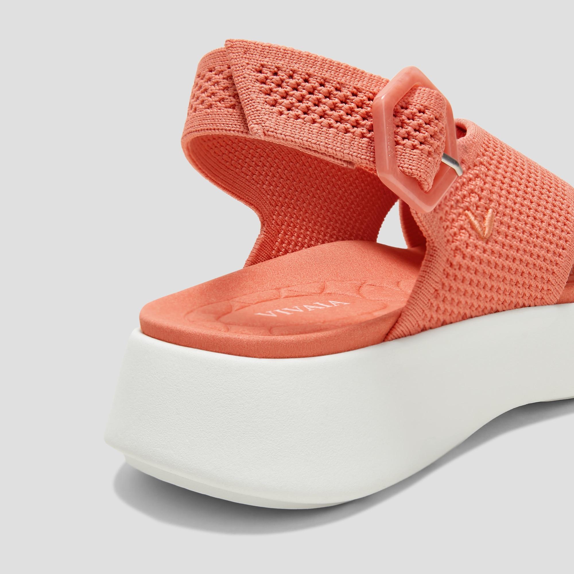 AdaptAll™ Sport Sandals (Kara) Product Image