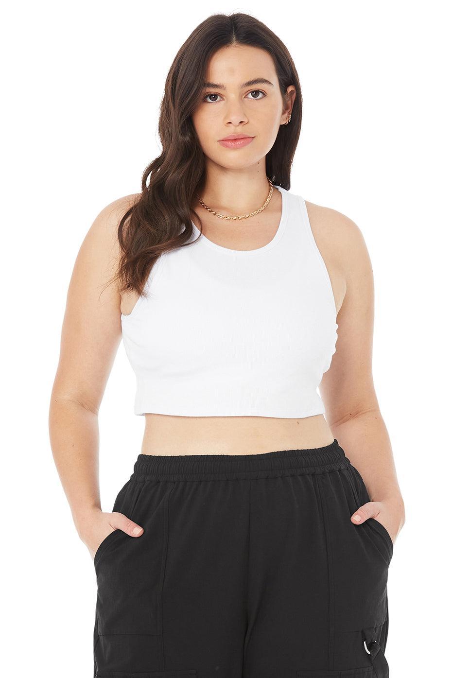 Alo Yoga | Legend Snap Pants Size: 2XL Product Image