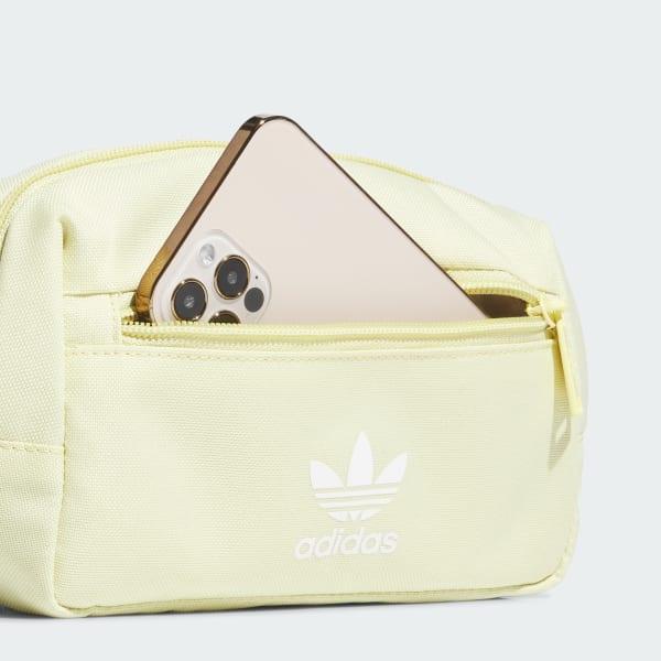 Originals For All Waist Pack Product Image