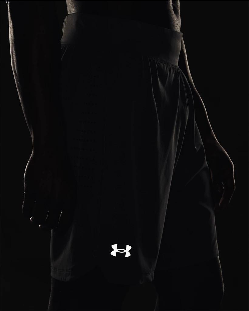 UA Speedpocket Product Image