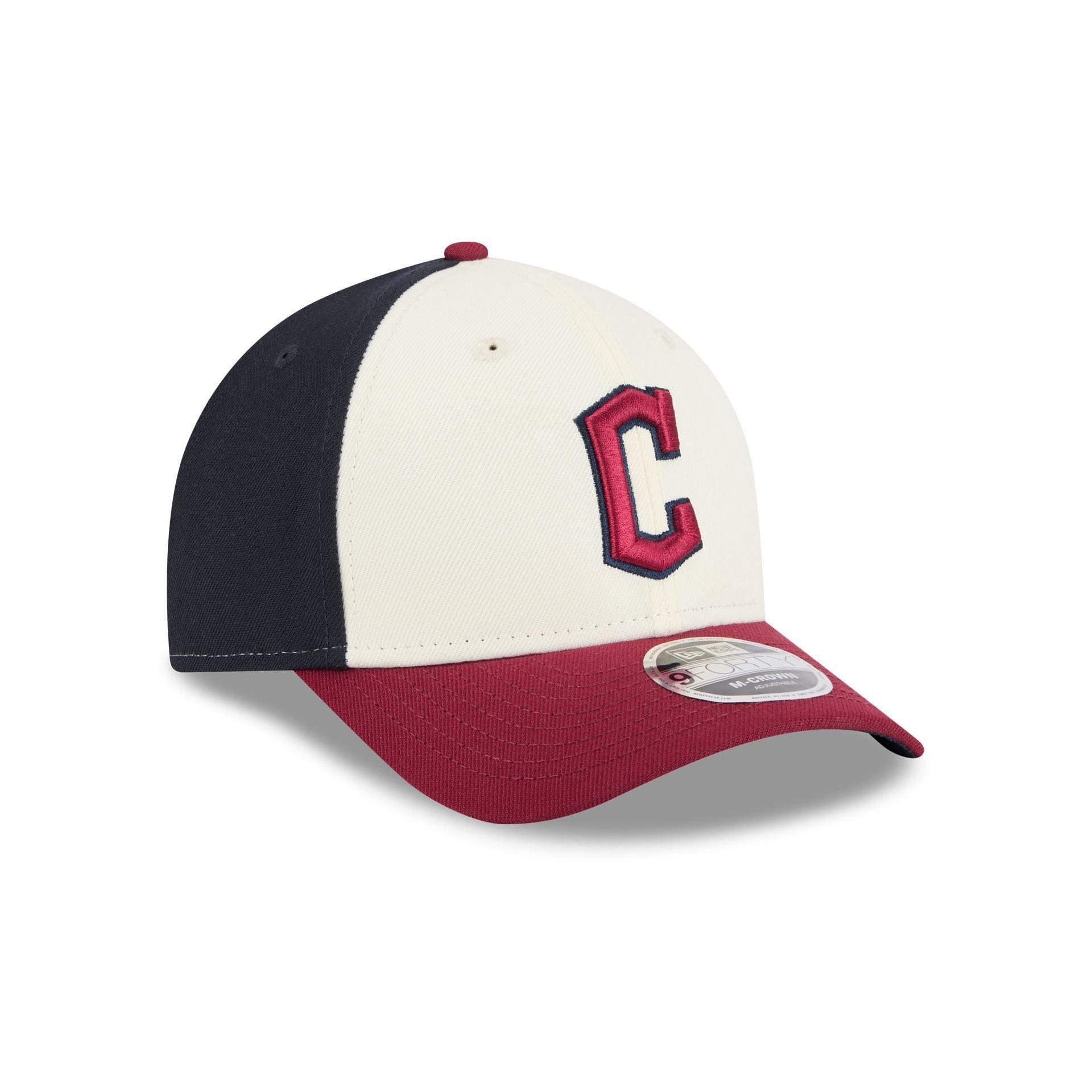 Arizona Diamondbacks Stained Glass 9FORTY M-Crown A-Frame Snapback Hat Male Product Image