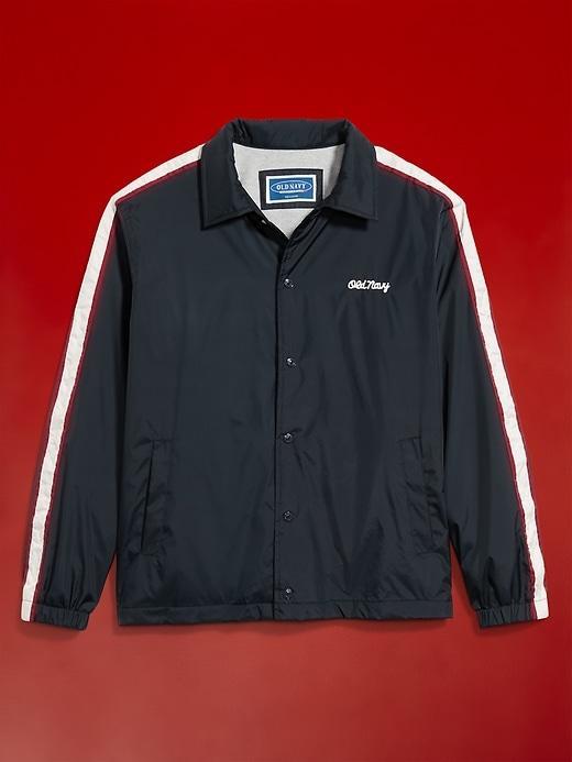 &apos;94 Track Jacket Product Image