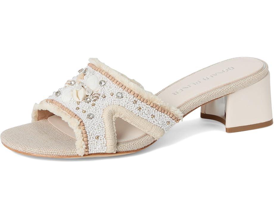 Women's Donald Pliner Kaylan Product Image
