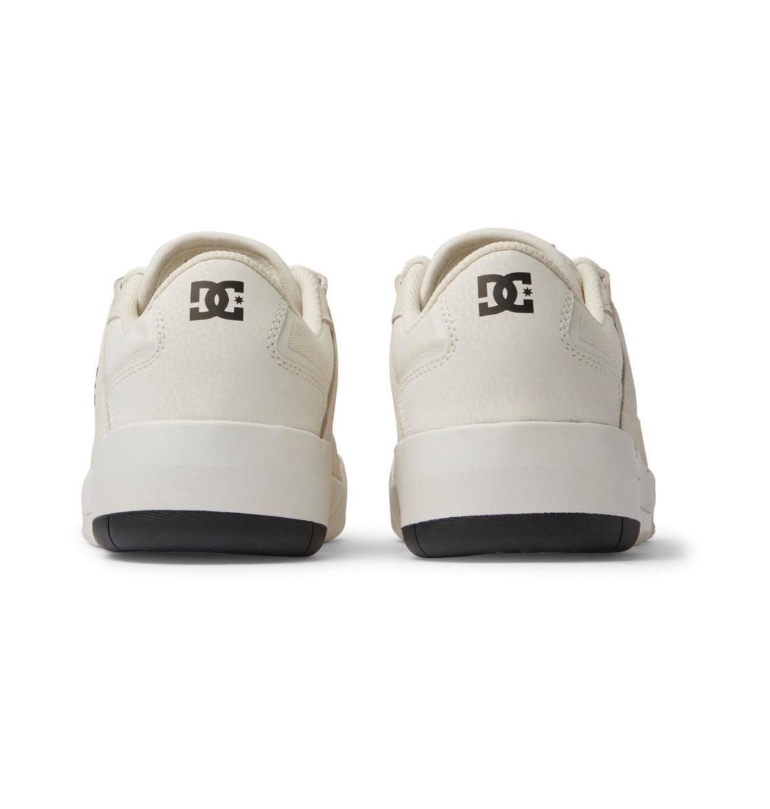 Men's Metric Shoes Male Product Image