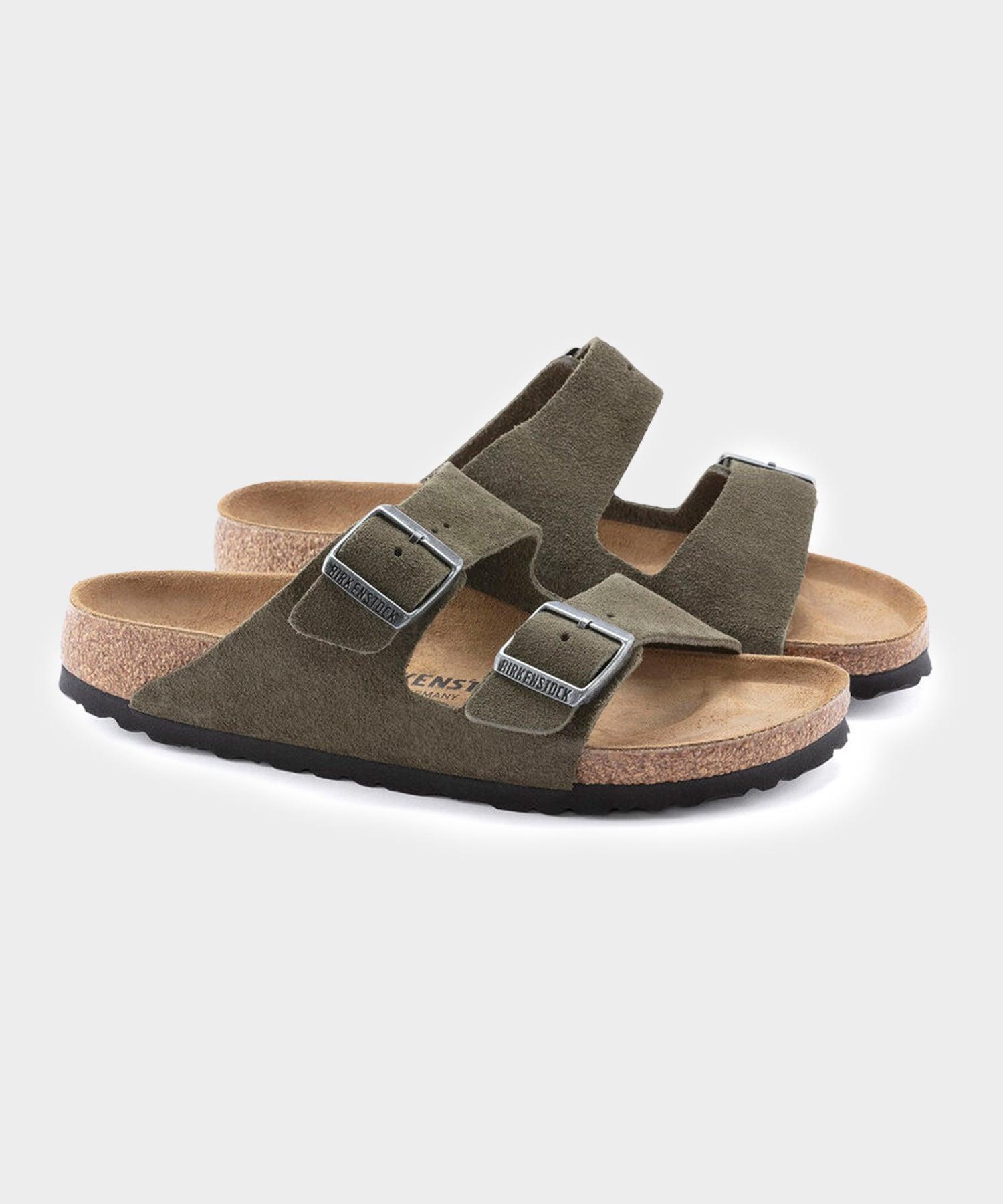 Birkenstock Arizona Sandal Product Image