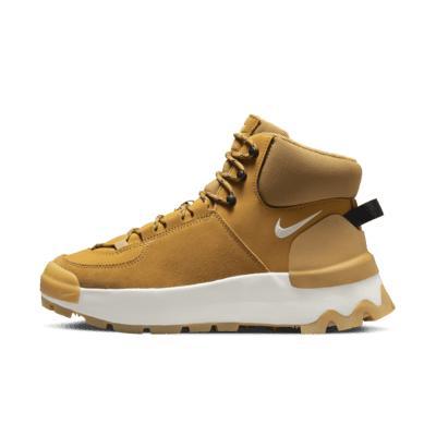 Nike City Classic Women's Boots Product Image